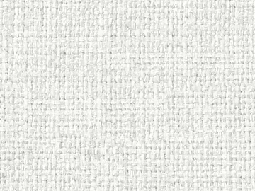 Italian beige cotton linen texture (ID:ffach207643)