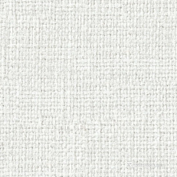 Italian beige cotton linen texture