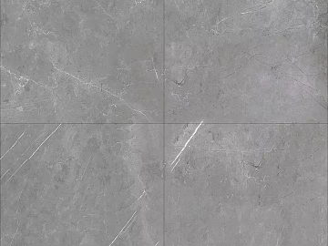 Mesh pattern marble gray floor tile texture (ID:ffajg85511)