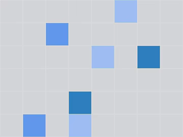 Plaid Wallpaper texture (ID:ffabg60415)