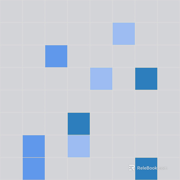 Plaid Wallpaper texture