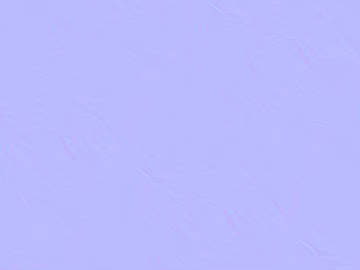 Normal Bump texture (ID:ffach058286)