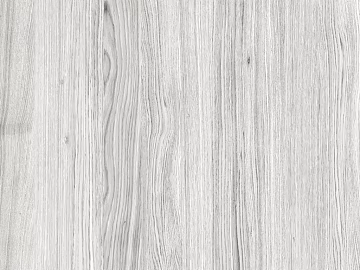 wood grain silver gray nice wood shadow wood grain texture (ID:ffajg14672)