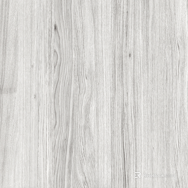 wood grain silver gray nice wood shadow wood grain texture