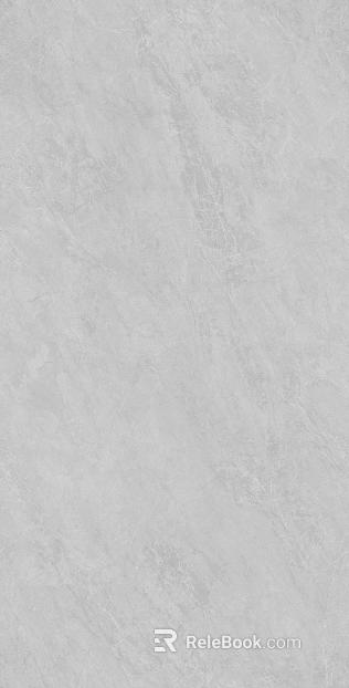 cement seamless texture