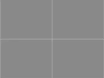 Lattice Brick texture (ID:ffabf1342)