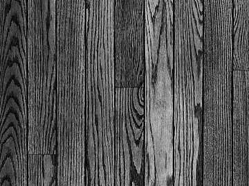 Black and White Bump texture (ID:ffajf4708)