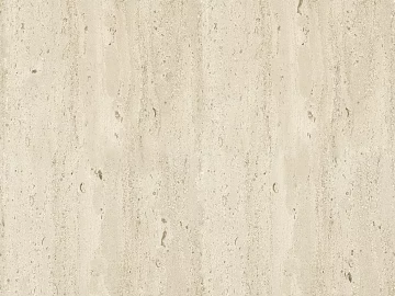 Pave stone antique face yellow stone stone laying texture (ID:ffaag15522)