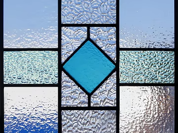 Art Glass texture (ID:ffaeh187352)