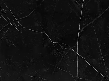 Mesh Marble Black High Panel texture (ID:ffaff7497)