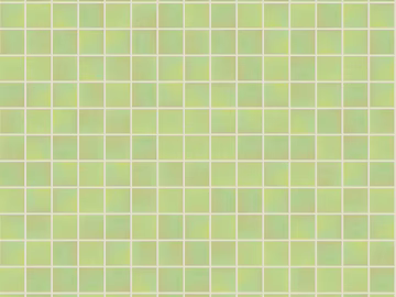 Mosaic Ceramic Map texture (ID:ffaef3334)