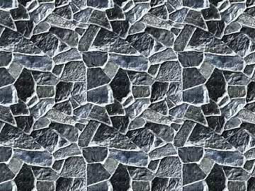 Culture Stone texture (ID:ffach318340)