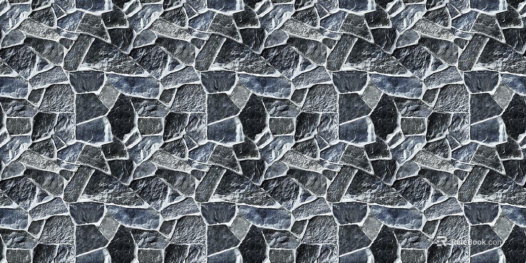 Culture Stone texture