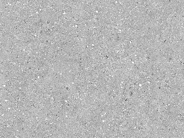 Cement floor texture (ID:ffagg99750)