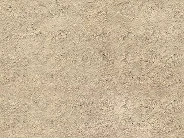 Sand texture (ID:ffagg47668)
