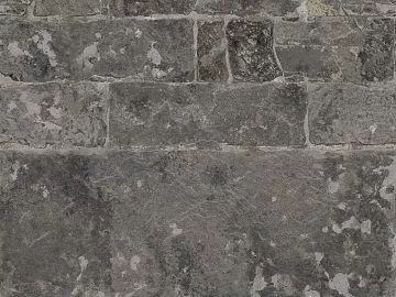 Culture Stone texture (ID:ffach104526)