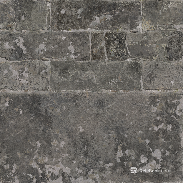 Culture Stone texture