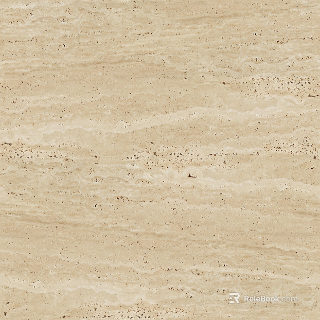 Dongshi texture