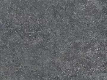 mesh pattern marble texture (ID:ffajg12564)
