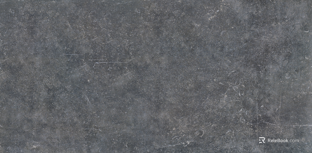 mesh pattern marble texture