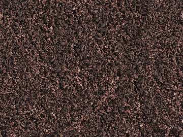 Gravel texture (ID:ffaag22024)