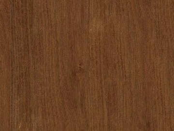 Wood grain texture (ID:ffacg51959)