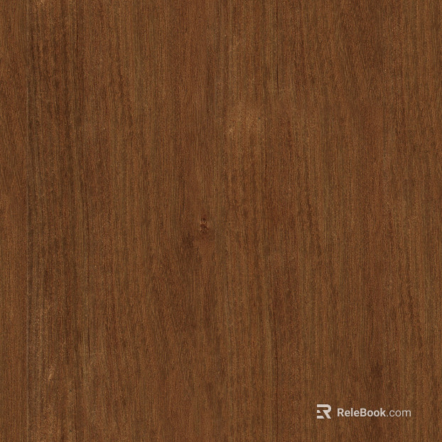 Wood grain texture