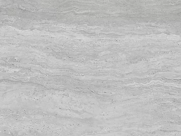 Cave Stone Grey Ripple texture (ID:ffacf8364)