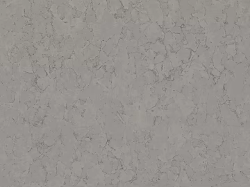 Black and White Bump texture (ID:ffach113614)