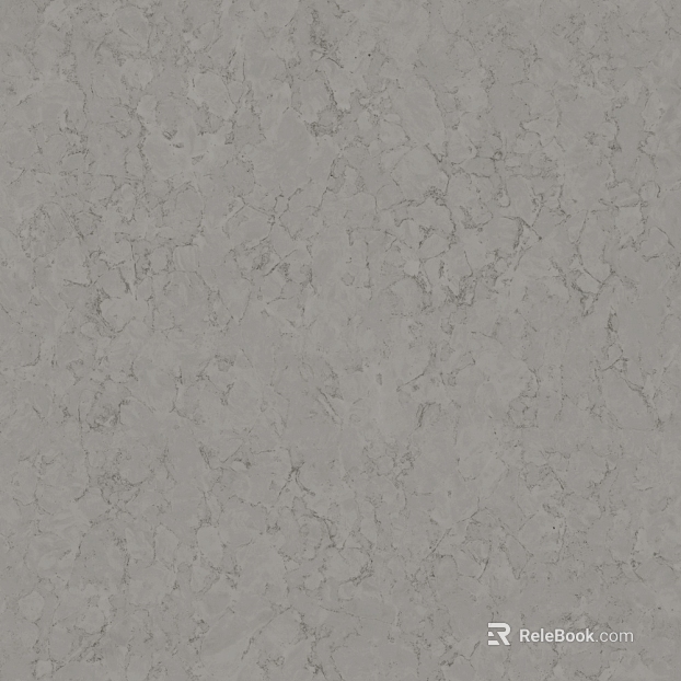 Black and White Bump texture