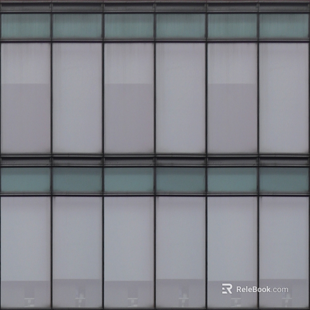 Day and Night Window texture