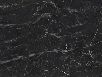 Italian black gold mesh marble texture (ID:ffach566806)