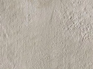 Cement texture (ID:ffaff9474)