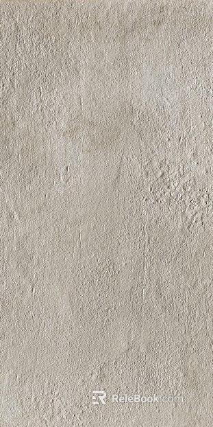 Cement texture