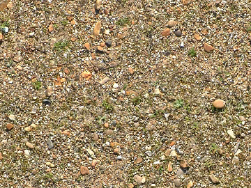 sand sand texture (ID:ffabf6223)