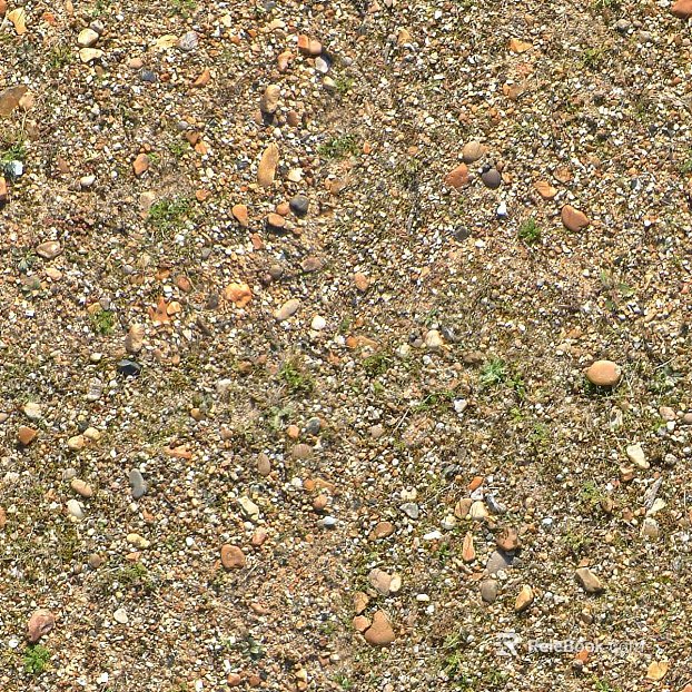 sand sand texture