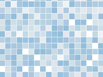 ceramic mosaic texture (ID:ffach658400)
