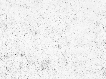 Highlight Mask texture (ID:ffaif1241)