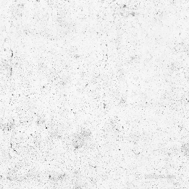 Highlight Mask texture