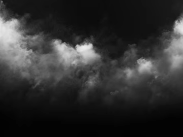 Modern fog smoke steam dense smoke clouds natural special effects texture (ID:ffach585118)