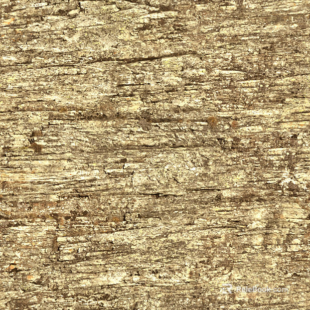 mountain rock wall texture