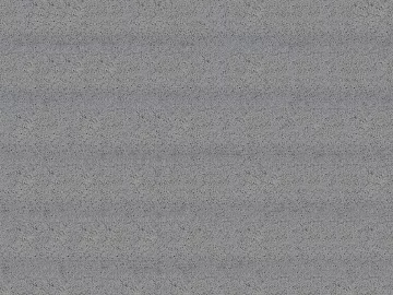 Hole stone seamless texture (ID:ffajg47365)