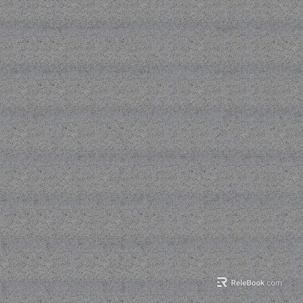 Hole stone seamless texture