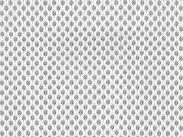 Plain pattern carpet texture (ID:ffaef9229)