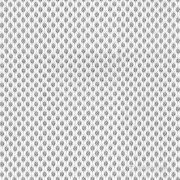 Plain pattern carpet texture