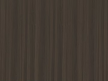 Dark brown ruled wood interior furniture finish texture (ID:ffaeh506364)
