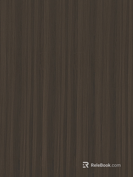 Dark brown ruled wood interior furniture finish texture