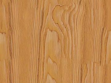 wood grain hainan yellow pear seamless texture (ID:ffajg01897)