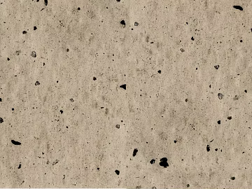 plain cloth texture (ID:ffabg97825)