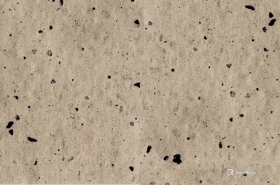 plain cloth texture